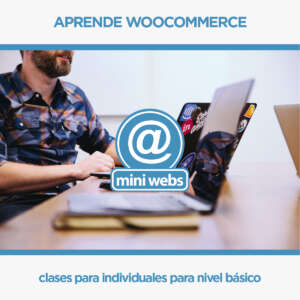 Clases de WooCommerce