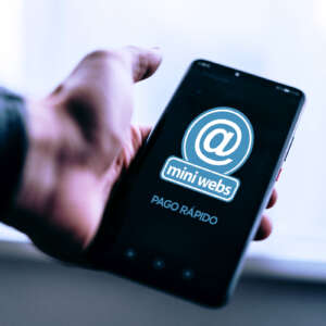 Pago Rápido (WooCommerce)